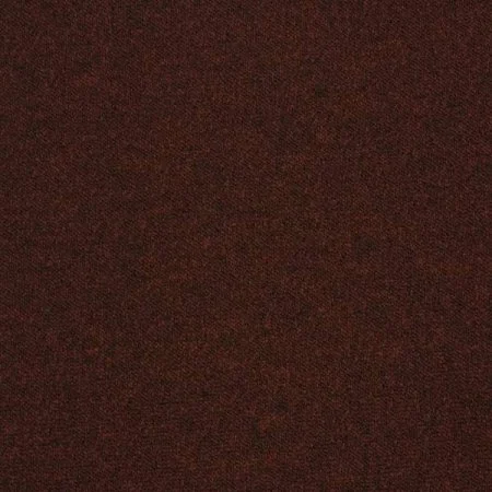 Ковровая плитка Betap Baltic 15 Красный в Сыктывкаре