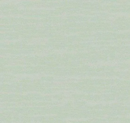 Обои Loymina Amazonia Ins8, 006 в Сыктывкаре