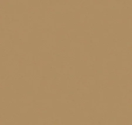 Обои Loymina Clair CLR9, 012 в Сыктывкаре