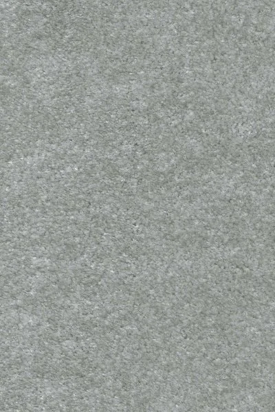 Ковровое покрытие AW Euphoria 75 - (5м) в Сыктывкаре