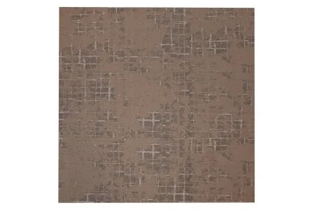 Ковровая плитка AW Macro 93 в Сыктывкаре