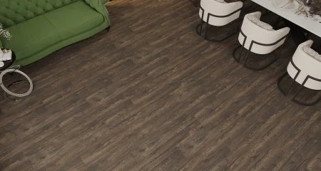 Ламинат Kastamonu Lagoon FP715 Дуб Синтра в Сыктывкаре