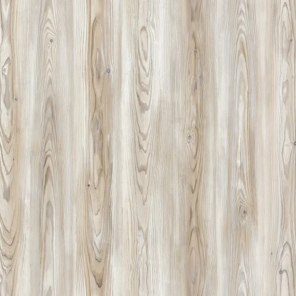 Ламинат Kronostar Biom 8/33 D7069 Сосна Сорбус в Сыктывкаре