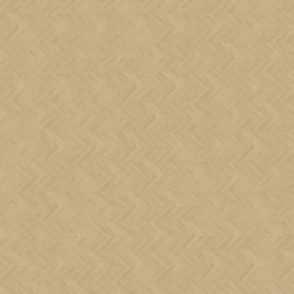 Ламинат Pergo Chevron 12 Pro Дуб Шведский Золотистый L1254-04163 в Сыктывкаре