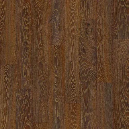 Линолеум Синтерос Bonus Bolton 2 3 м в Сыктывкаре