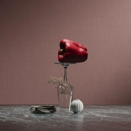 Обои Loymina Textile TXL5 020 в Сыктывкаре