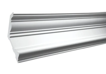 Карниз Европласт 1.50.132 2,0 м в Сыктывкаре