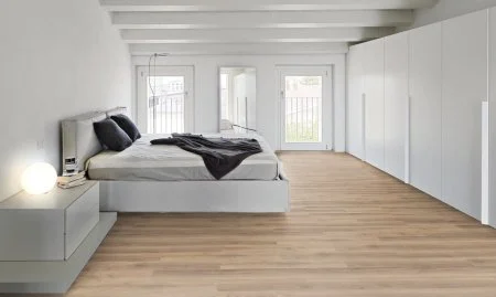 ПВХ плитка Bonkeel Discostar Arabesque (Планка 152,4х914,4мм) в Сыктывкаре