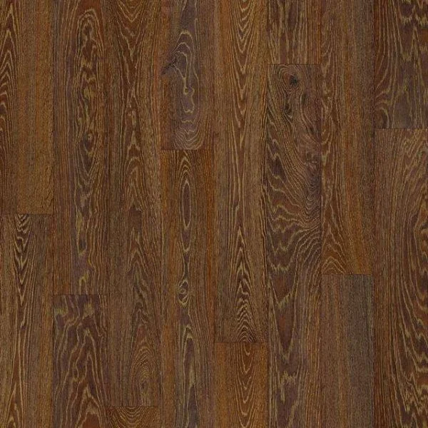 Линолеум Синтерос Bonus Bolton 2 3 м в Сыктывкаре