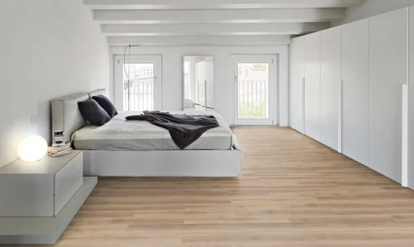 ПВХ плитка Bonkeel Discostar Arabesque (Планка 152,4х914,4мм) в Сыктывкаре