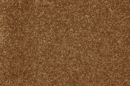 Ковровое покрытие AW Gala 80 - (4м) в Сыктывкаре