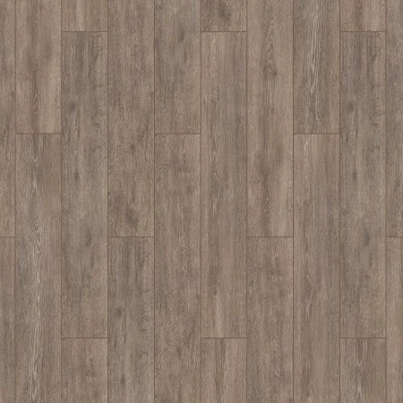 Ламинат Tarkett Imperator 833 Адриан в Сыктывкаре