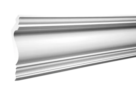 Карниз Европласт 1.50.134 2,0 м в Сыктывкаре