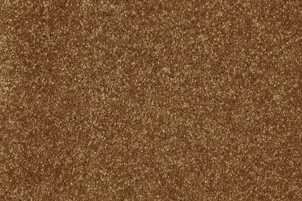 Ковровое покрытие AW Gala 80 - (4м) в Сыктывкаре