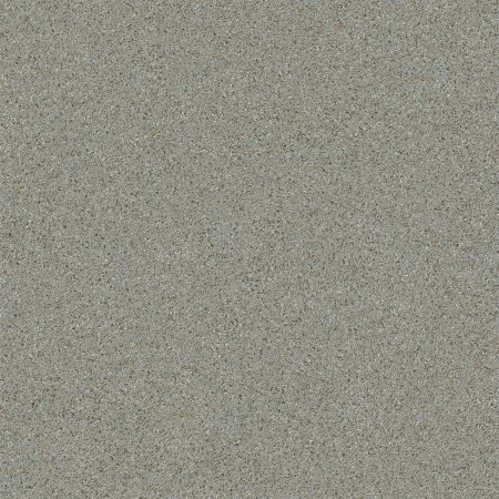 Линолеум Синтерос Craft Gelios 3 (3 м) в Сыктывкаре