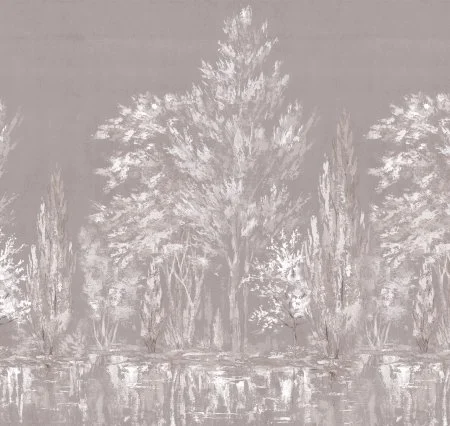 Обои Loymina Пейзаж vol. 2 ART13 011 в Сыктывкаре