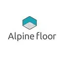 ПВХ плитка Alpine Floor купить в Сыктывкаре по выгодной цене ПВХ плитка Alpine Floor в Сыктывкаре