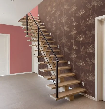 Обои Milassa Ambient  Am 8, 010/4 в Сыктывкаре