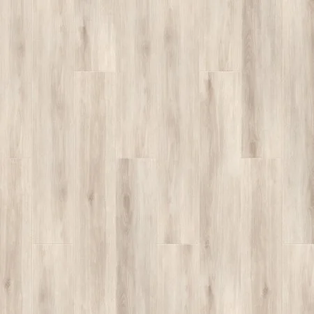 Виниловая плитка Tarkett Deep House Melanie в Сыктывкаре