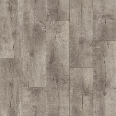 Линолеум Tarkett Idylle Nova Saratoga 6 3 м в Сыктывкаре