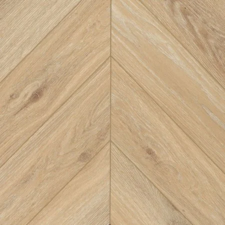 Виниловый пол Betta Estate Chevron E1810 Бромо в Сыктывкаре