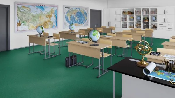 Линолеум Tarkett Primo Plus CPRPI-312 2 м в Сыктывкаре