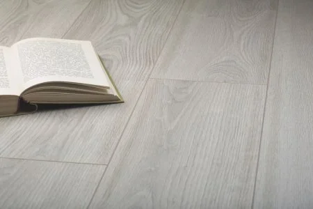 Ламинат Kronopol Platinium Milo 3034 Ferrara Oak в Сыктывкаре