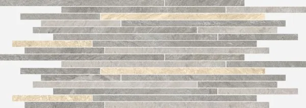 Керамогранит Italon Клаймб Вставка Стрип (Натуральная, 26x75) в Сыктывкаре