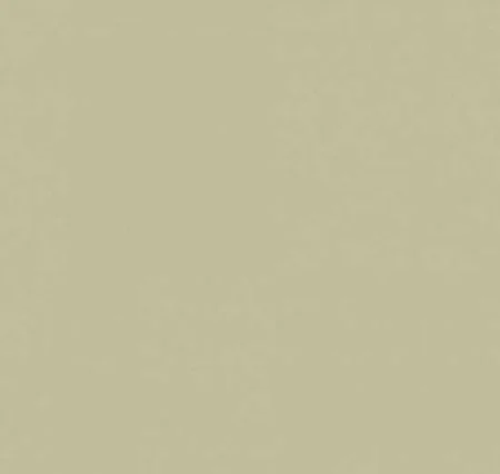 Обои Loymina  Renaissance NK4, 005 в Сыктывкаре