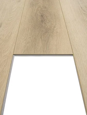 Плитка SPC Bonkeel Next 4мм 332 в Сыктывкаре