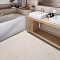 Коллекция Eco Cork (915 х 305 х 10,5 мм) купить в Сыктывкаре по выгодной цене Коллекция Eco Cork (915 х 305 х 10,5 мм) в Сыктывкаре