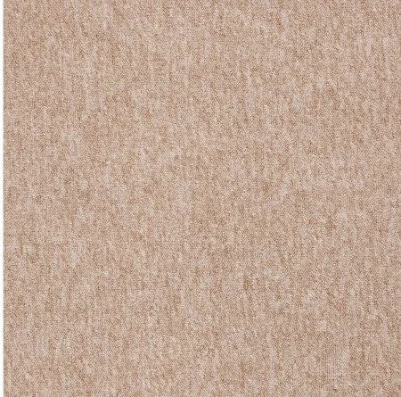 Ковровая плитка Bonkeel Space Beige в Сыктывкаре
