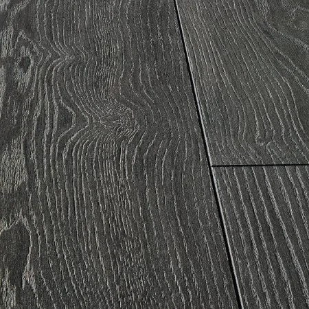 Ламинат La Moena Bellamonte LM-20 Сосна Мессина в Сыктывкаре