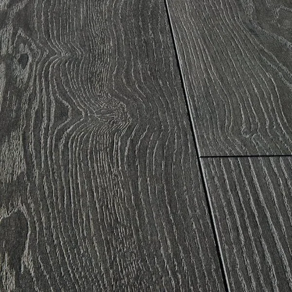 Ламинат La Moena Bellamonte LM-20 Сосна Мессина в Сыктывкаре