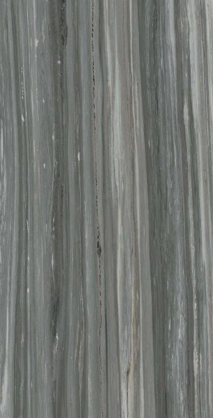 Керамогранит Italon Шарм Эдванс Палиссандро Дарк 80х160 (Люкс и реттифицированная) в Сыктывкаре