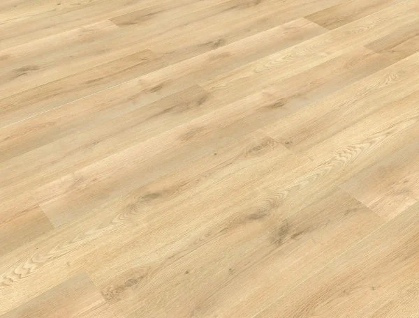 Кварц-виниловая плитка FineFloor Made In Belgium Дуб Олн MIB-0041 в Сыктывкаре