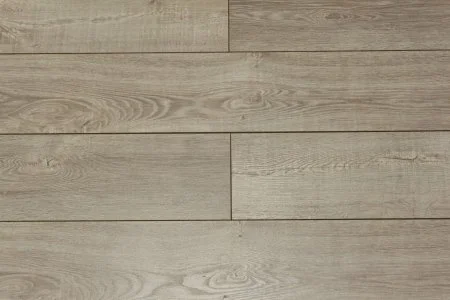 Ламинат Kronopol Platinium Milo 3747 Pandora Oak в Сыктывкаре