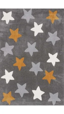 Ковер Синтелон Creative 1,20х1,70 60GYG Прямоугольник в Сыктывкаре