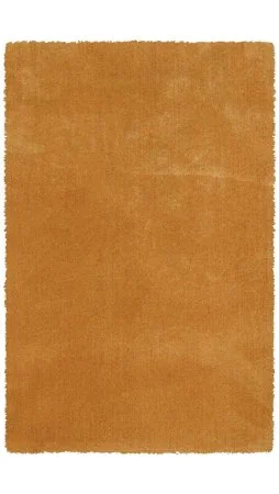 Ковер Синтелон Gala 1,20x1,70 01YYY Прямоугольник в Сыктывкаре