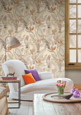 Обои Loymina Etude ETD7, 001 в Сыктывкаре