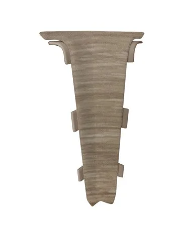 Внутренний угол Bonkeel Style BS7015 в Сыктывкаре