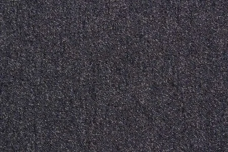 Ковровая плитка Betap Baltic 82 Синий в Сыктывкаре