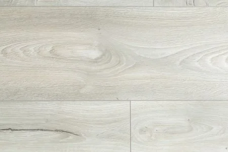 Ламинат Kronopol Aurum Aroma 3946 Lavender Oak в Сыктывкаре