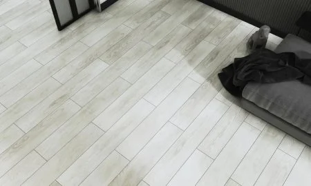 Ламинат AGT Marco Polo Premium PRK917 Канада в Сыктывкаре