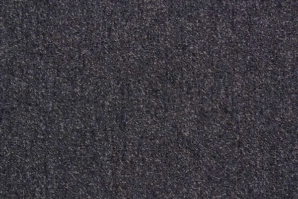 Ковровая плитка Betap Baltic 82 Синий в Сыктывкаре