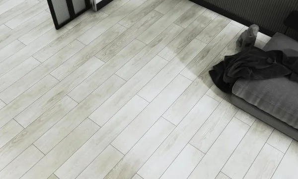 Ламинат AGT Marco Polo Premium PRK917 Канада в Сыктывкаре