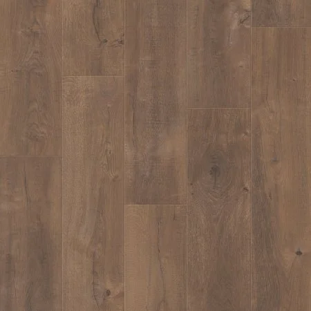 Ламинат Pergo Uppsala Pro Дуб Пряный L1249-08598 в Сыктывкаре