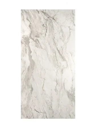 Плитка SPC Bonkeel TiXL 4мм 501 в Сыктывкаре