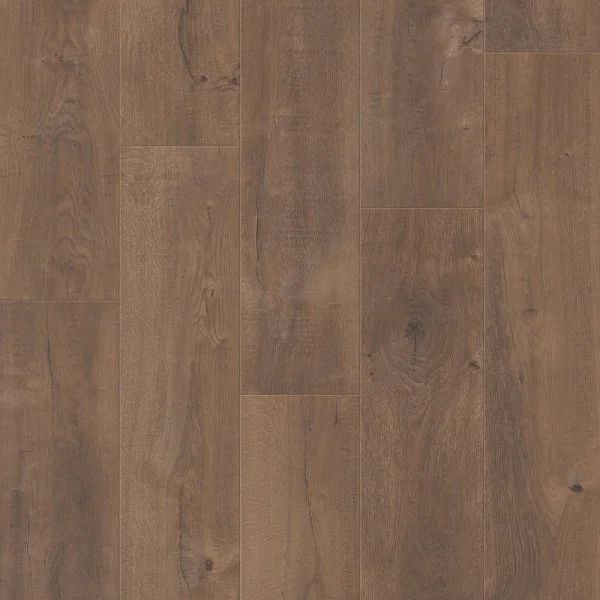Ламинат Pergo Uppsala Pro Дуб Пряный L1249-08598 в Сыктывкаре
