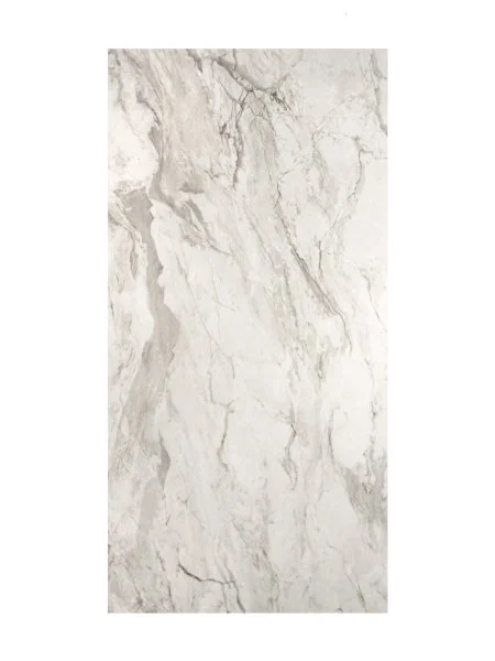 Плитка SPC Bonkeel TiXL 4мм 501 в Сыктывкаре